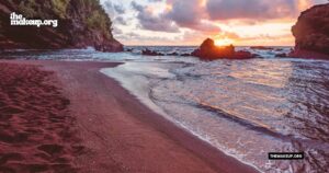 what to pack Hawaii packing list December guide