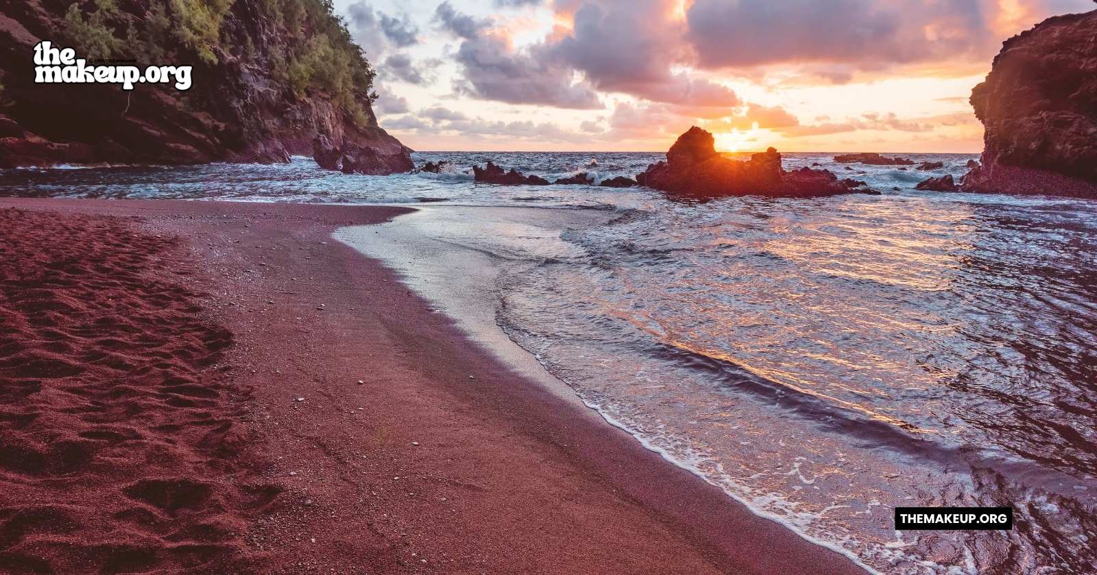 what to pack Hawaii packing list December guide