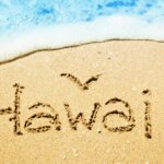 what to pack Hawaii winter packing list guide