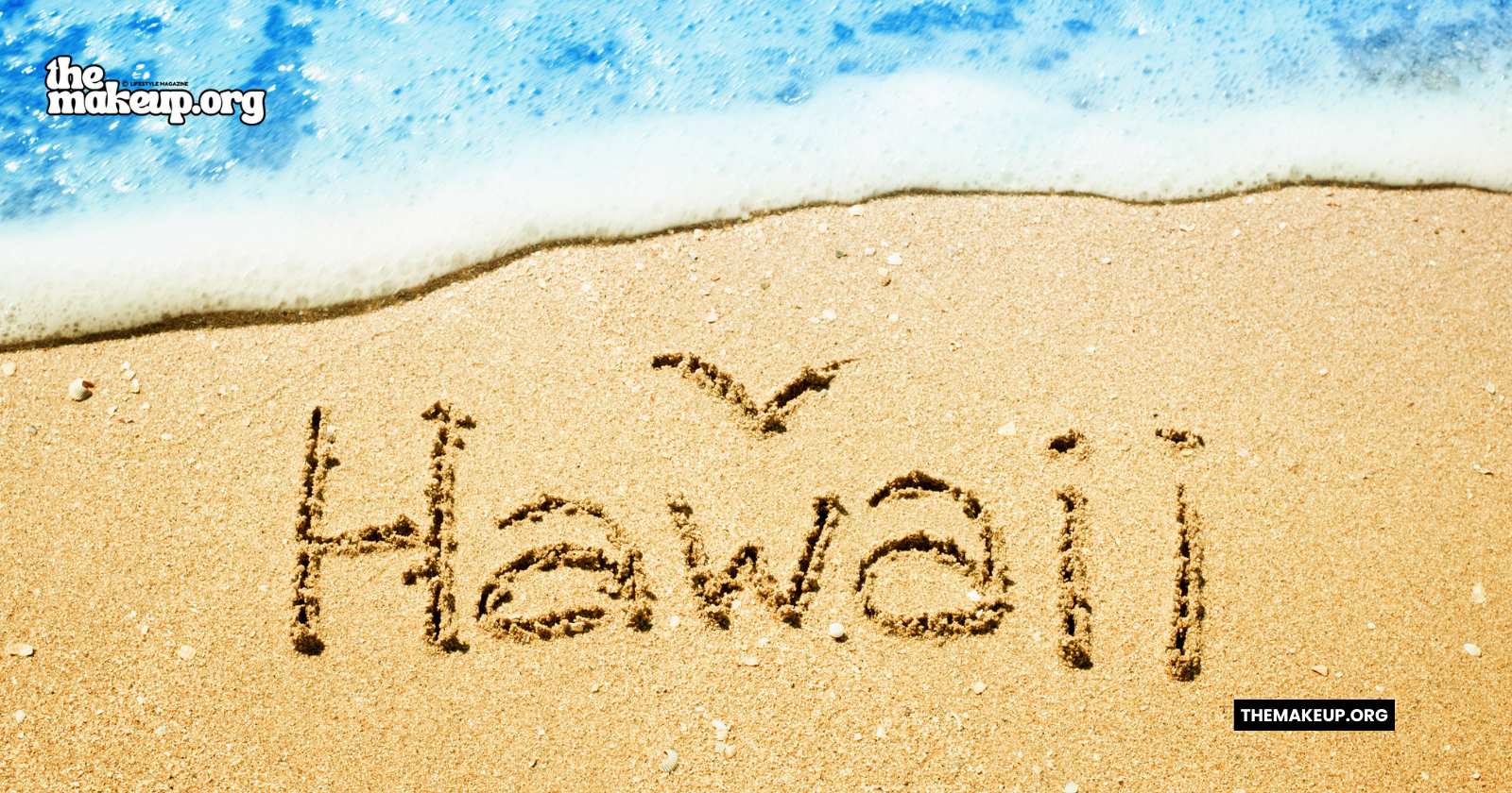 what to pack Hawaii winter packing list guide