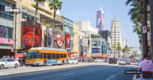 what to pack Hollywood packing list December guide