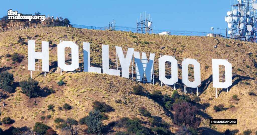 what to pack Hollywood winter packing list guide