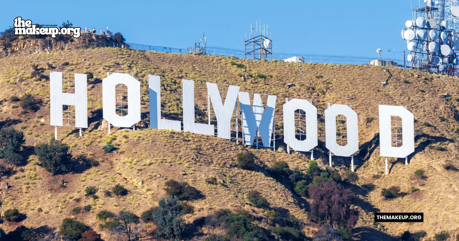 what to pack Hollywood winter packing list guide