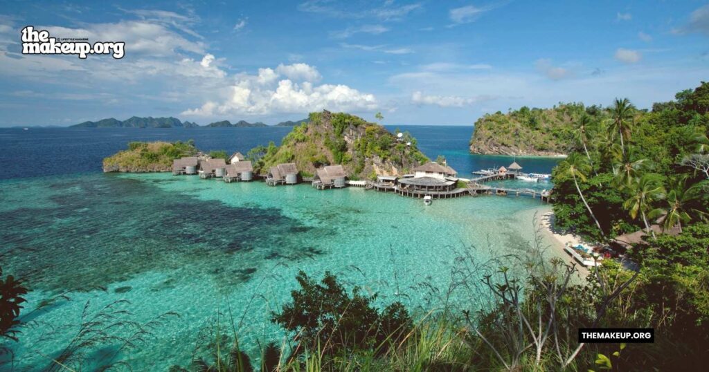 what to pack Indonesia packing list December guide