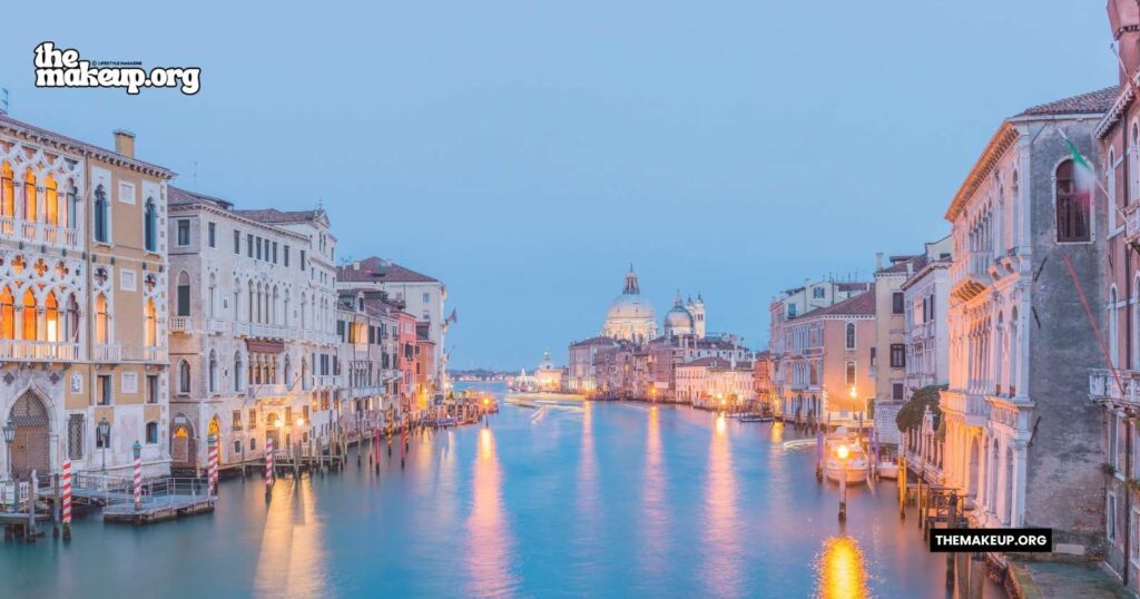 what to pack Italy winter packing list guide