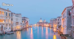 what to pack Italy winter packing list guide