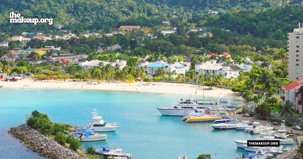 what to pack Jamaica packing list December guide