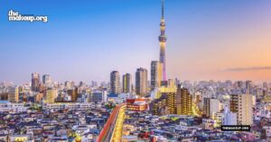 what to pack Japan december packing list guide