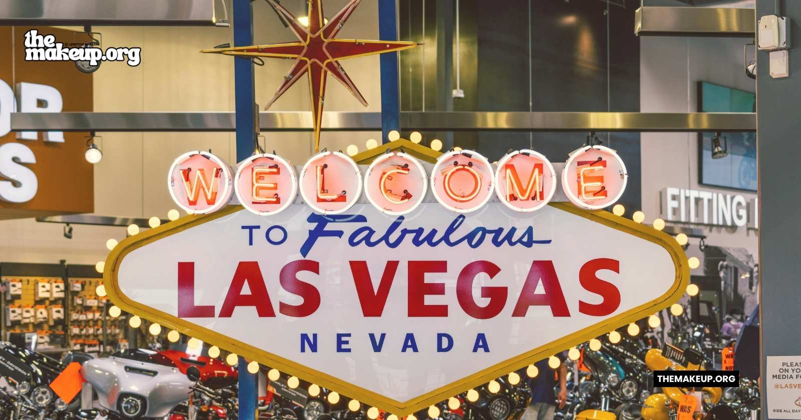 what to pack Las Vegas winter packing list guide