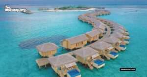 what to pack Maldives packing list December guide