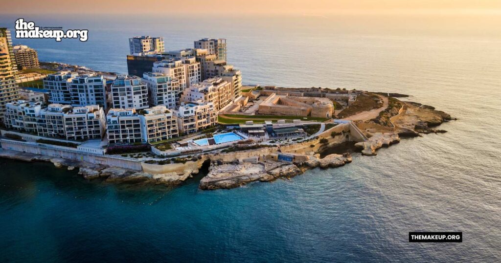 what to pack Malta Valletta packing list December guide