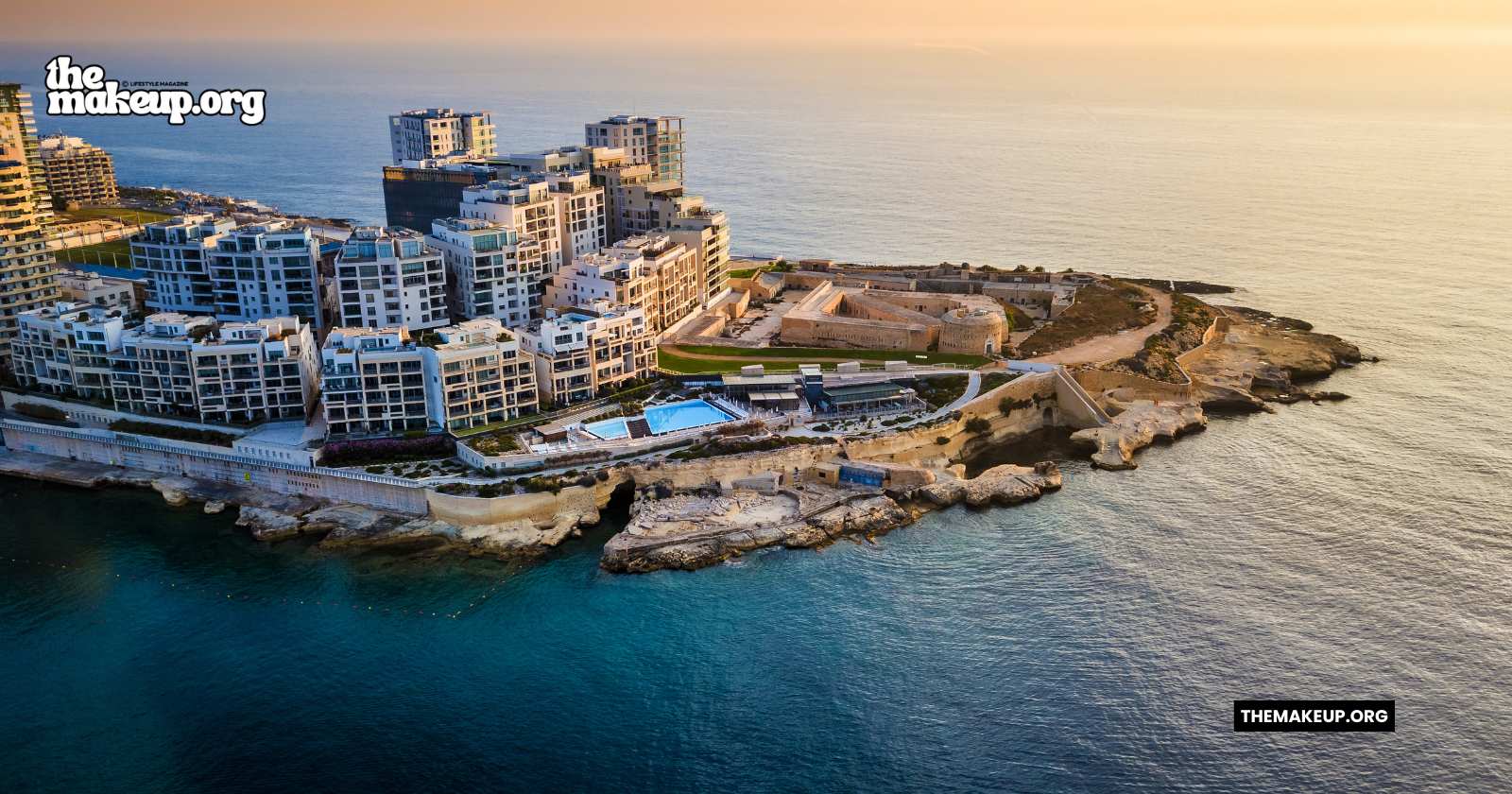 what to pack Malta Valletta packing list December guide