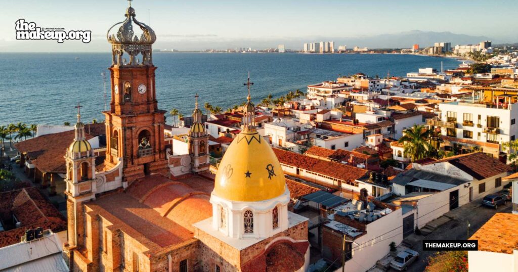 what to pack Mexico packing list December guide