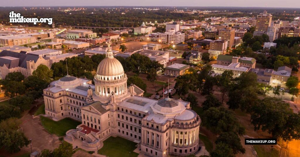 what to pack Mississippi winter packing list Guide