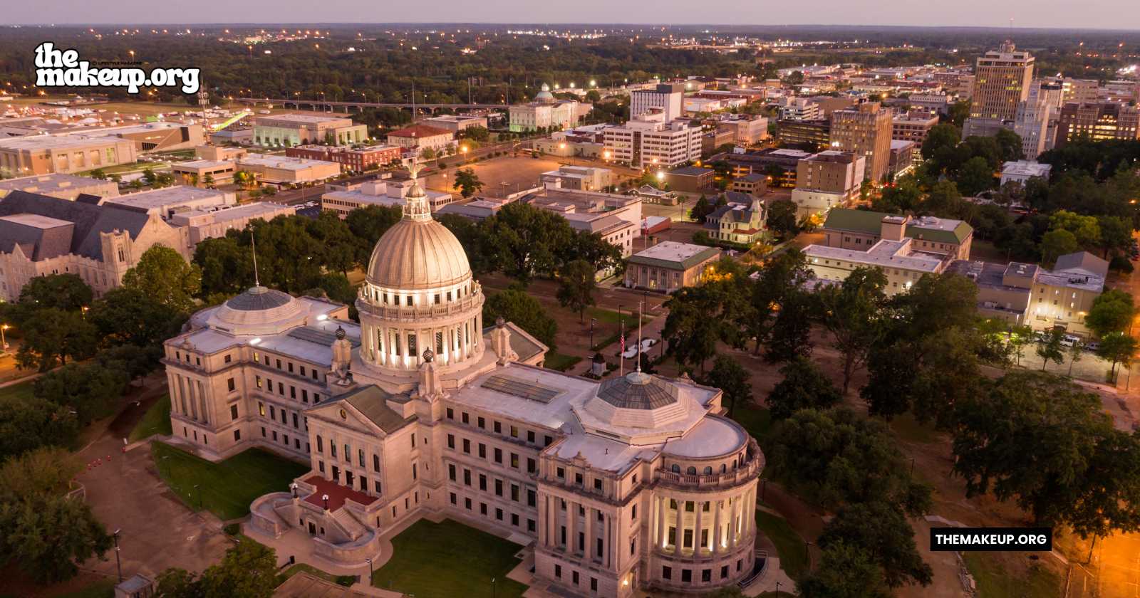 what to pack Mississippi winter packing list Guide