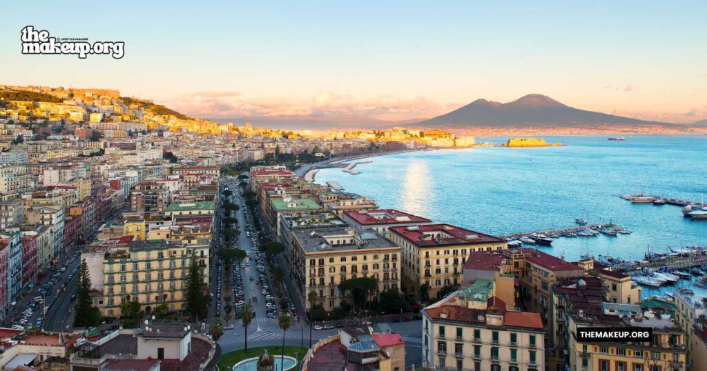what to pack Naples winter packing list Guide