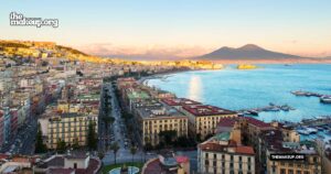 what to pack Naples winter packing list Guide