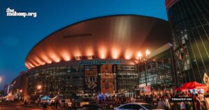 what to pack Nashville packing list December guide