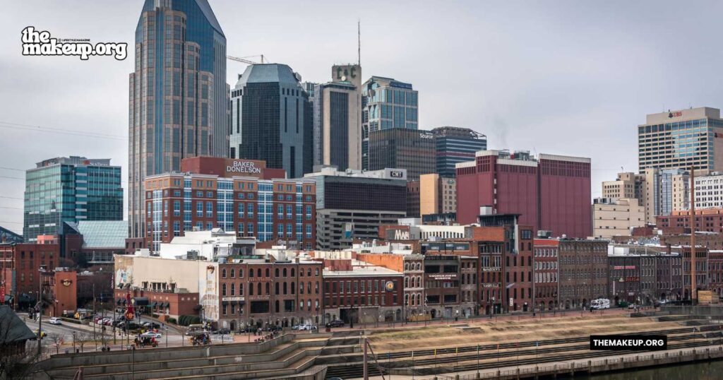 what to pack Nashville winter packing list Guide