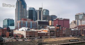 what to pack Nashville winter packing list Guide