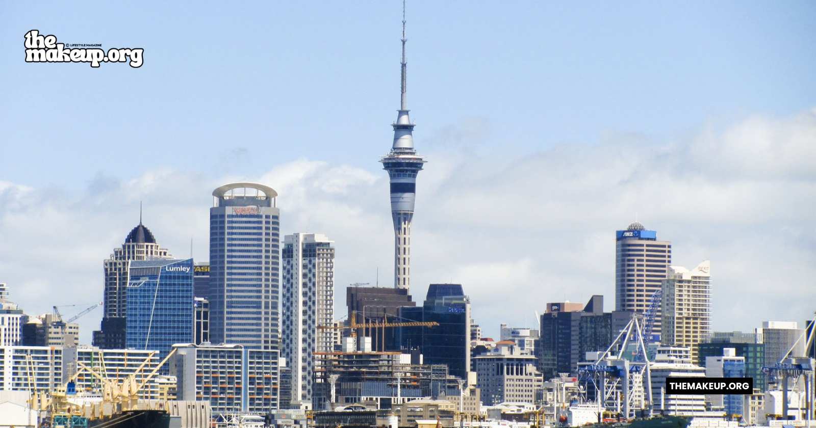 what to pack New Zealand packing list December guide