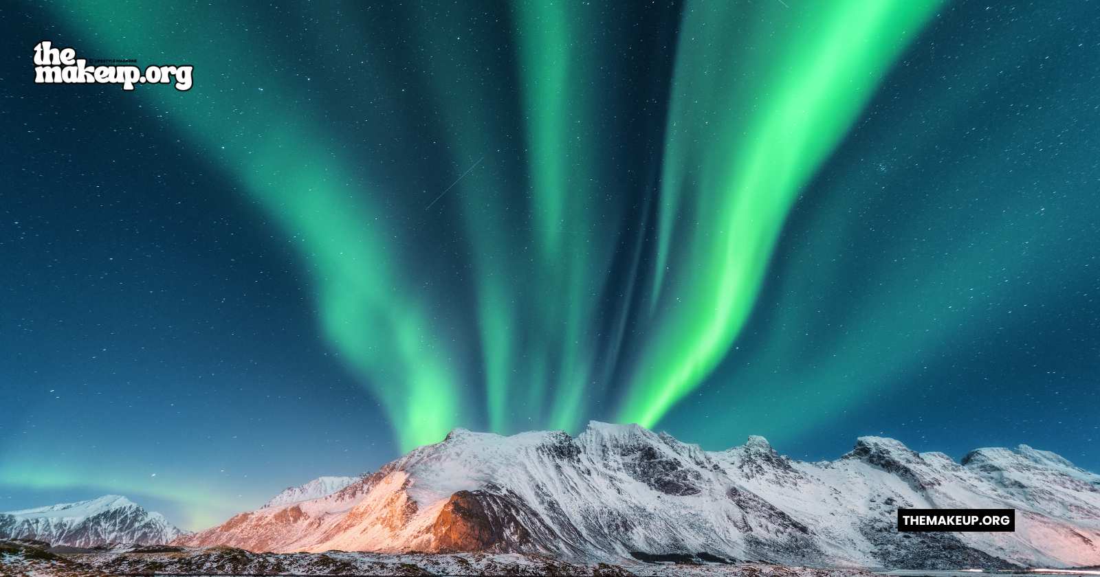 what to pack Norway packing list December guide