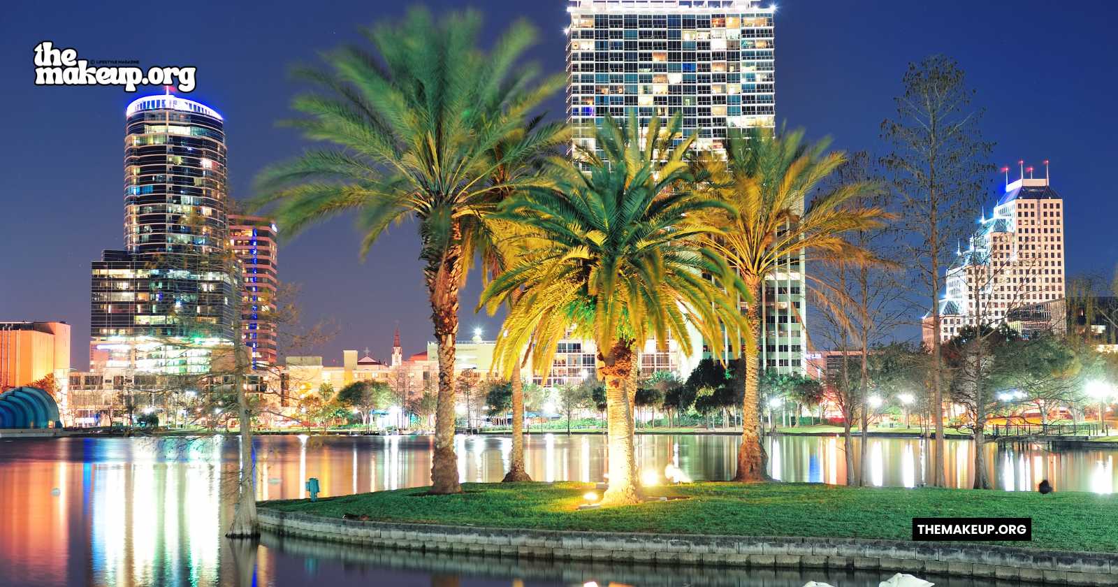 what to pack Orlando winter packing list Guide