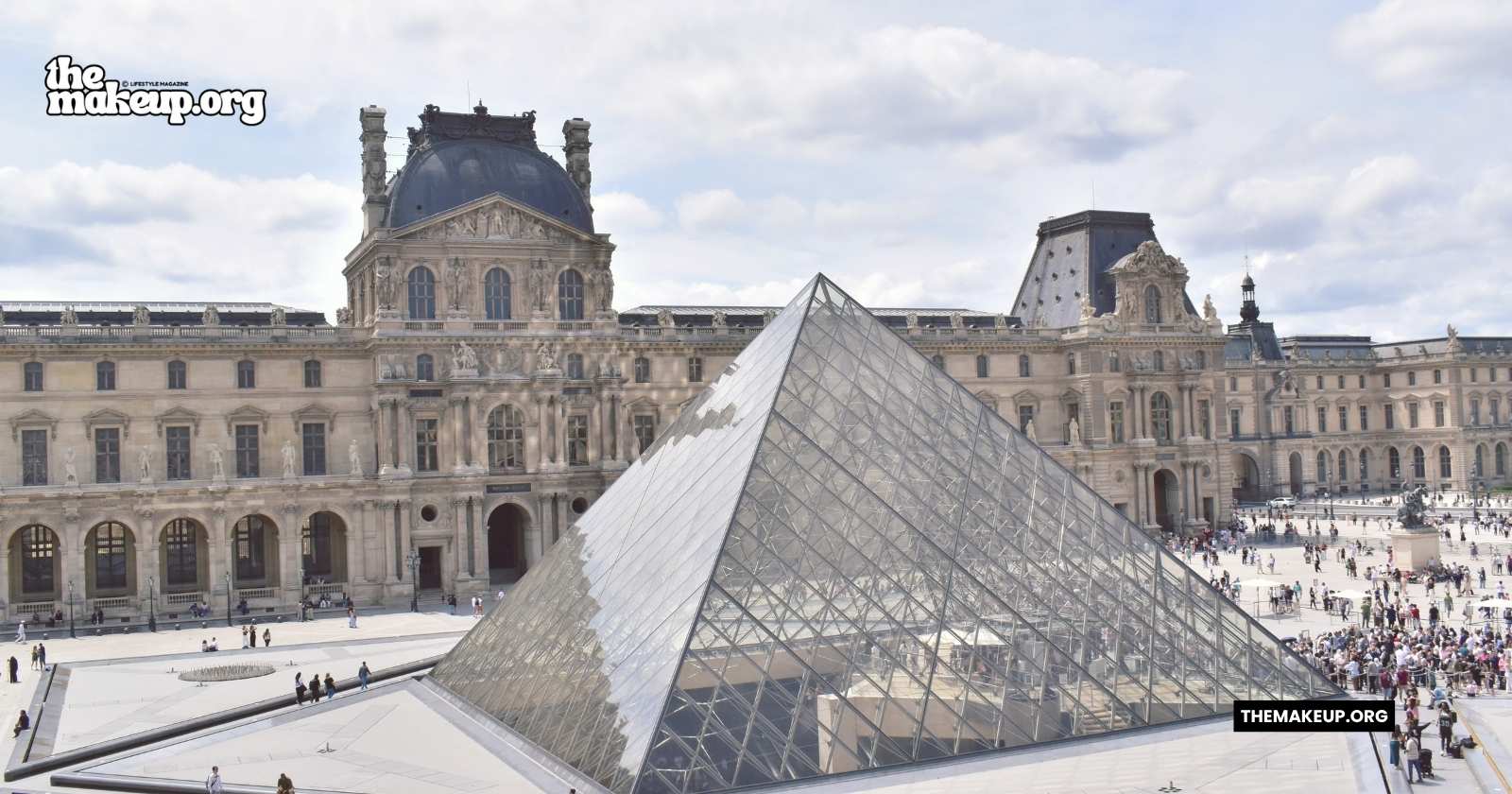 what to pack Paris december packing list guide