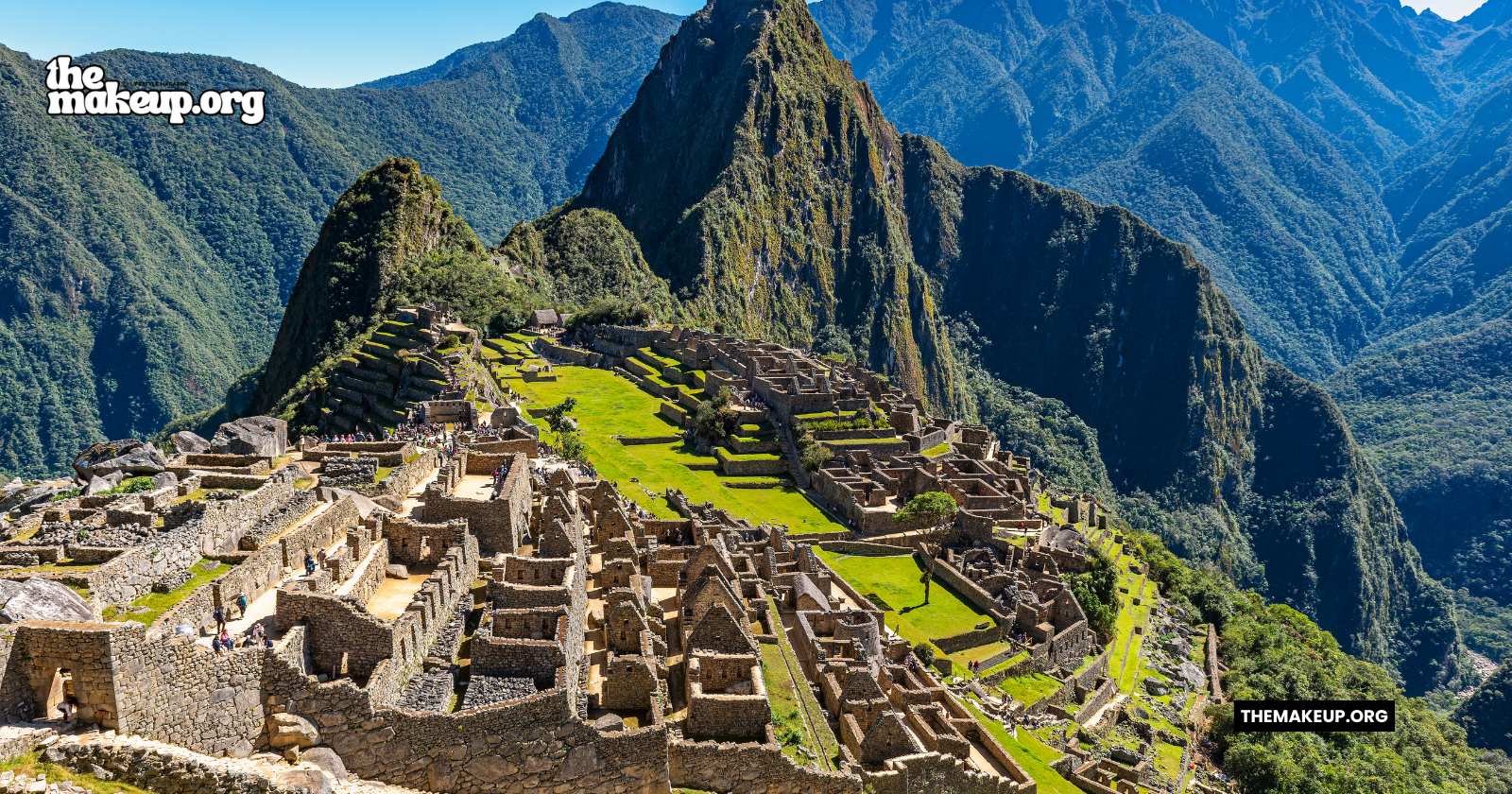 what to pack Peru packing list December guide