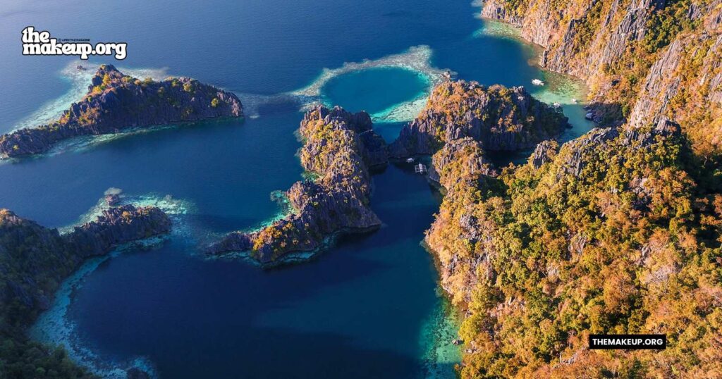 what to pack Philippines packing list December guide