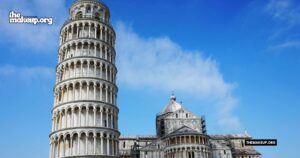 what to pack Pisa packing list December guide
