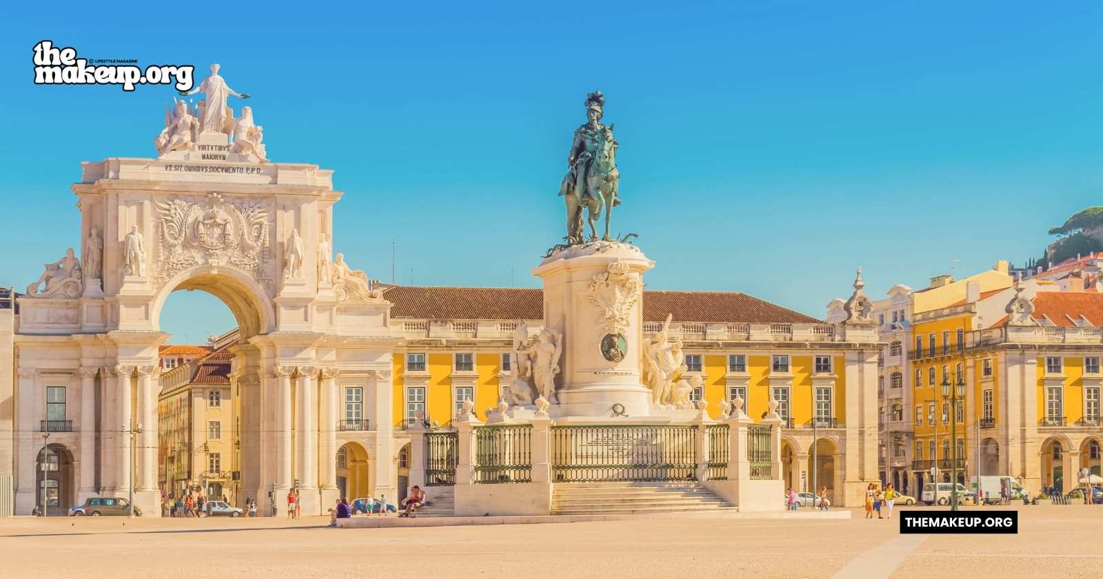 what to pack Portugal december packing list guide