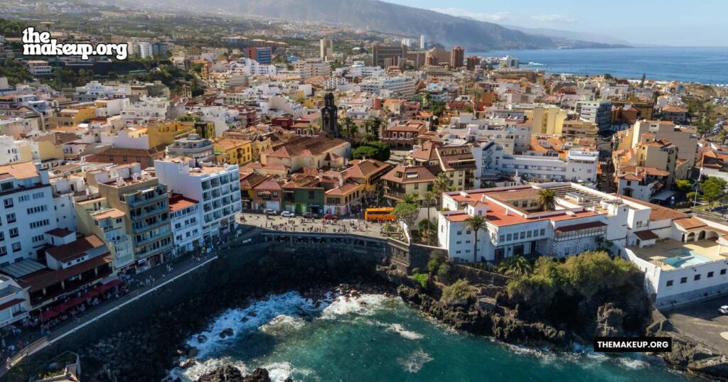 what to pack Puerto Rico packing list December guide