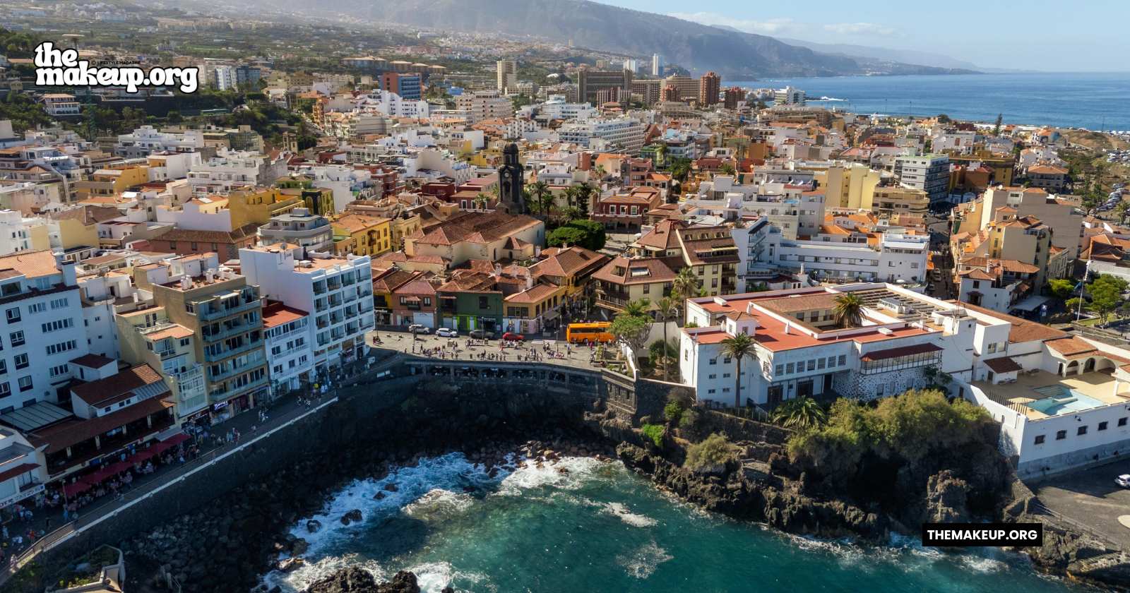 what to pack Puerto Rico packing list December guide