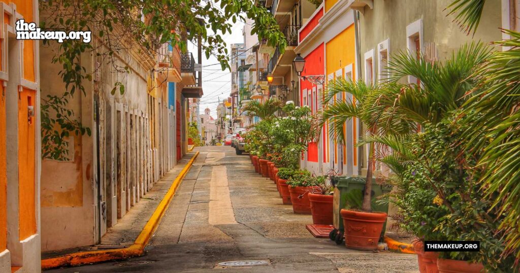 what to pack Puerto Rico summer packing list Guide