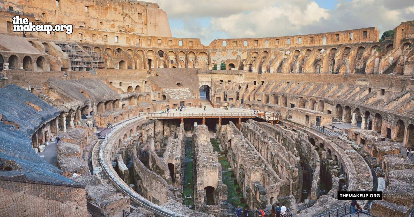 what to pack Rome winter packing list guide