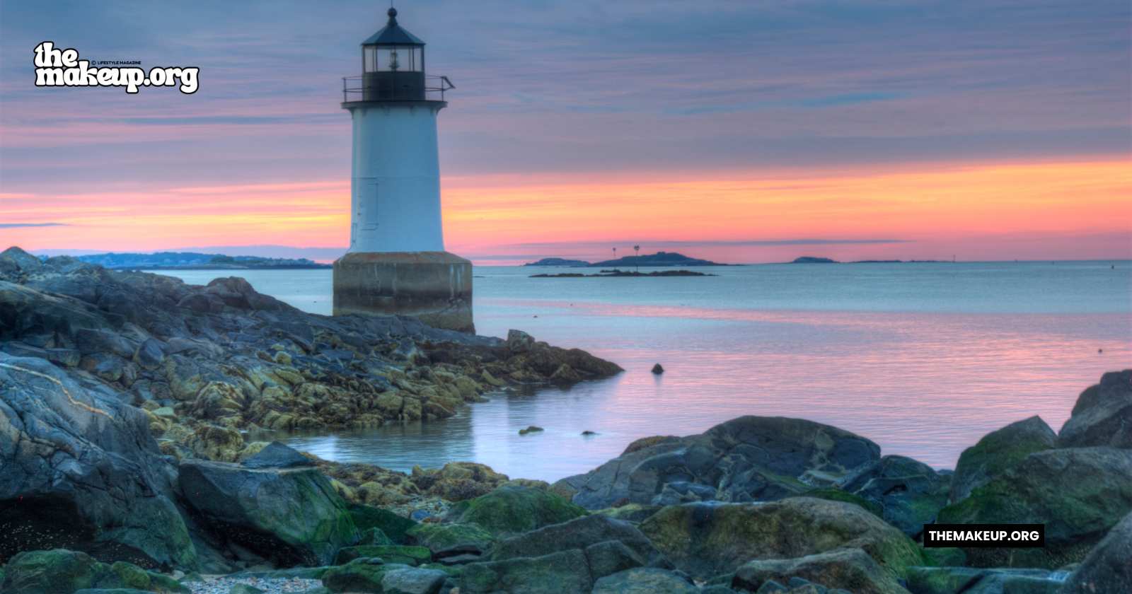 what to pack Salem Massachusetts packing list December guide