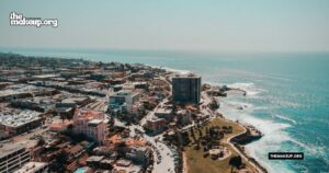 what to pack San Diego packing list December guide