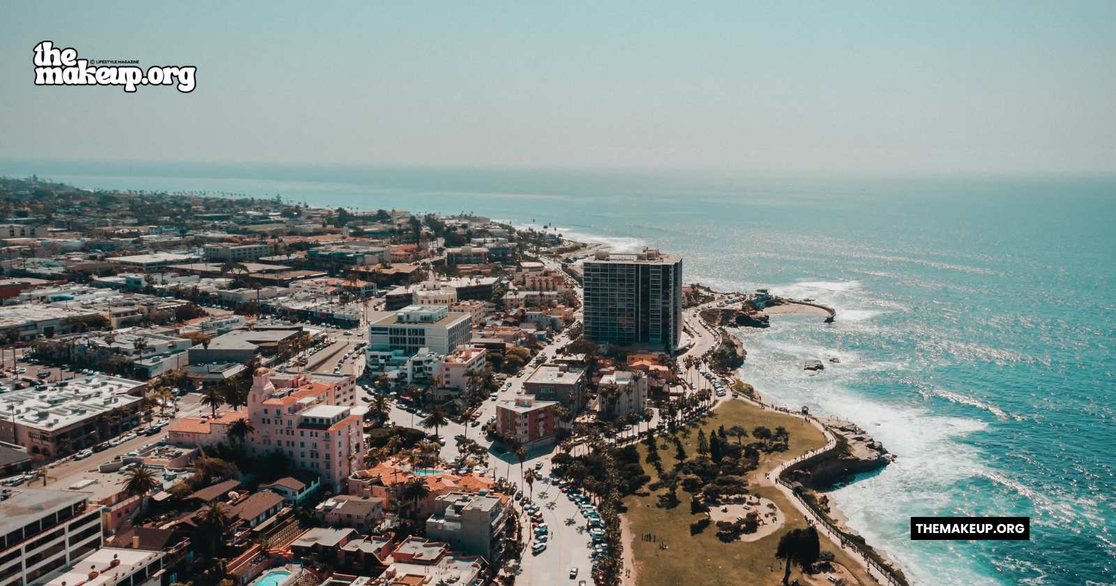 what to pack San Diego packing list December guide