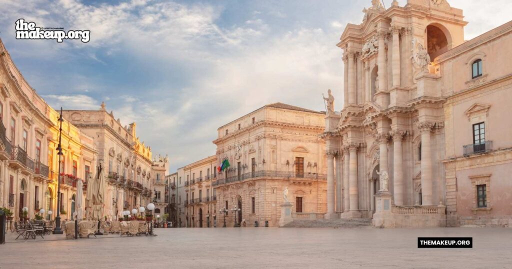 what to pack Sicily winter packing list guide