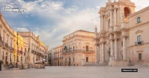 what to pack Sicily winter packing list guide