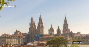 what to pack Spain december packing list guide