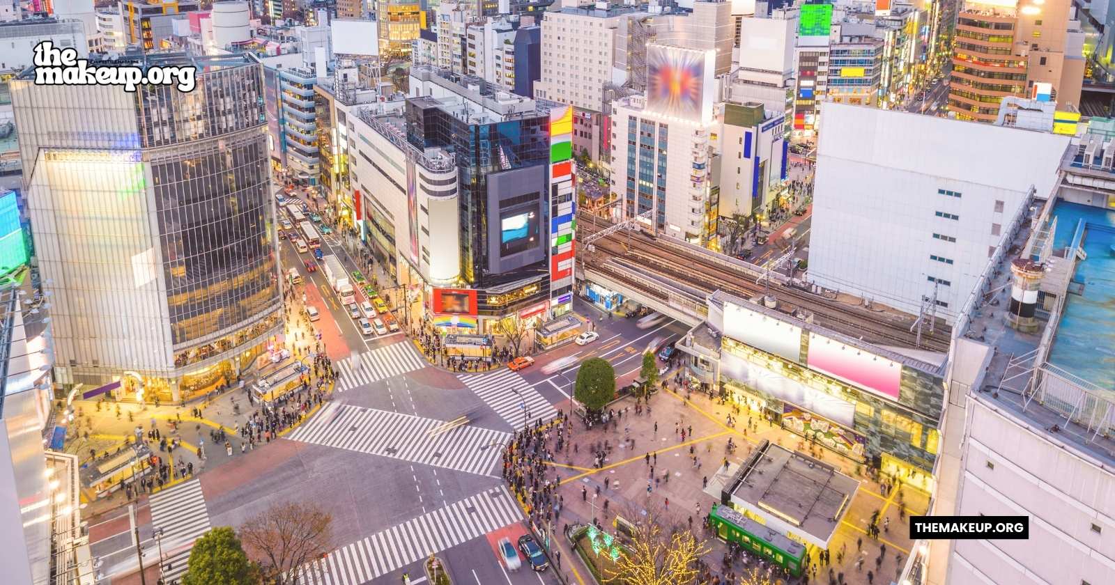 what to pack Tokyo december packing list guide