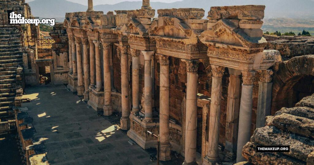 what to pack Turkey winter packing list Guide