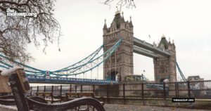 what to pack UK december packing list guide