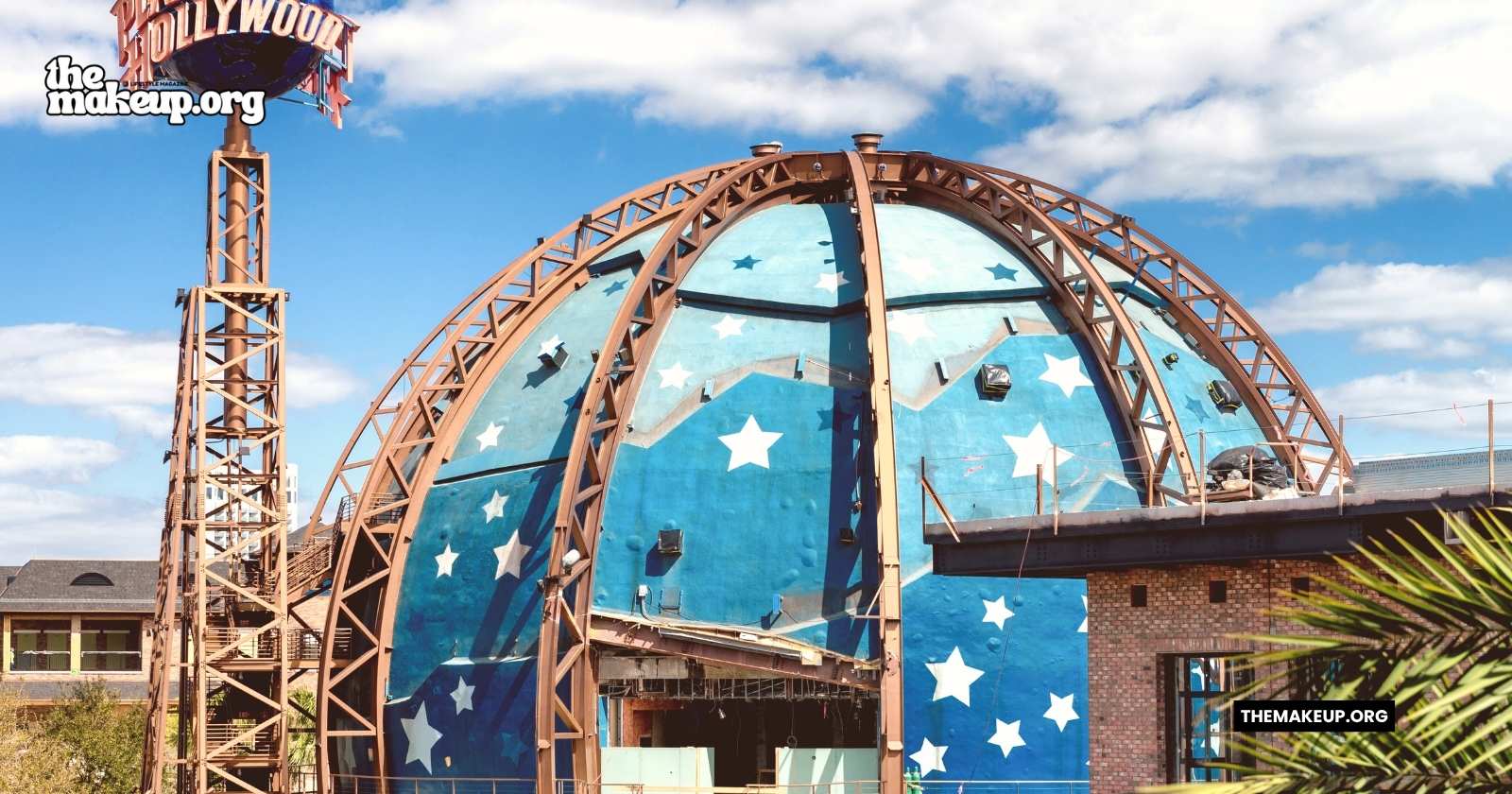 what to pack Universal Studios Orlando packing list December guide