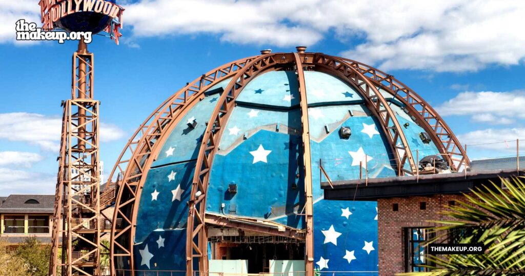 what to pack Universal Studios Orlando winter packing list Guide