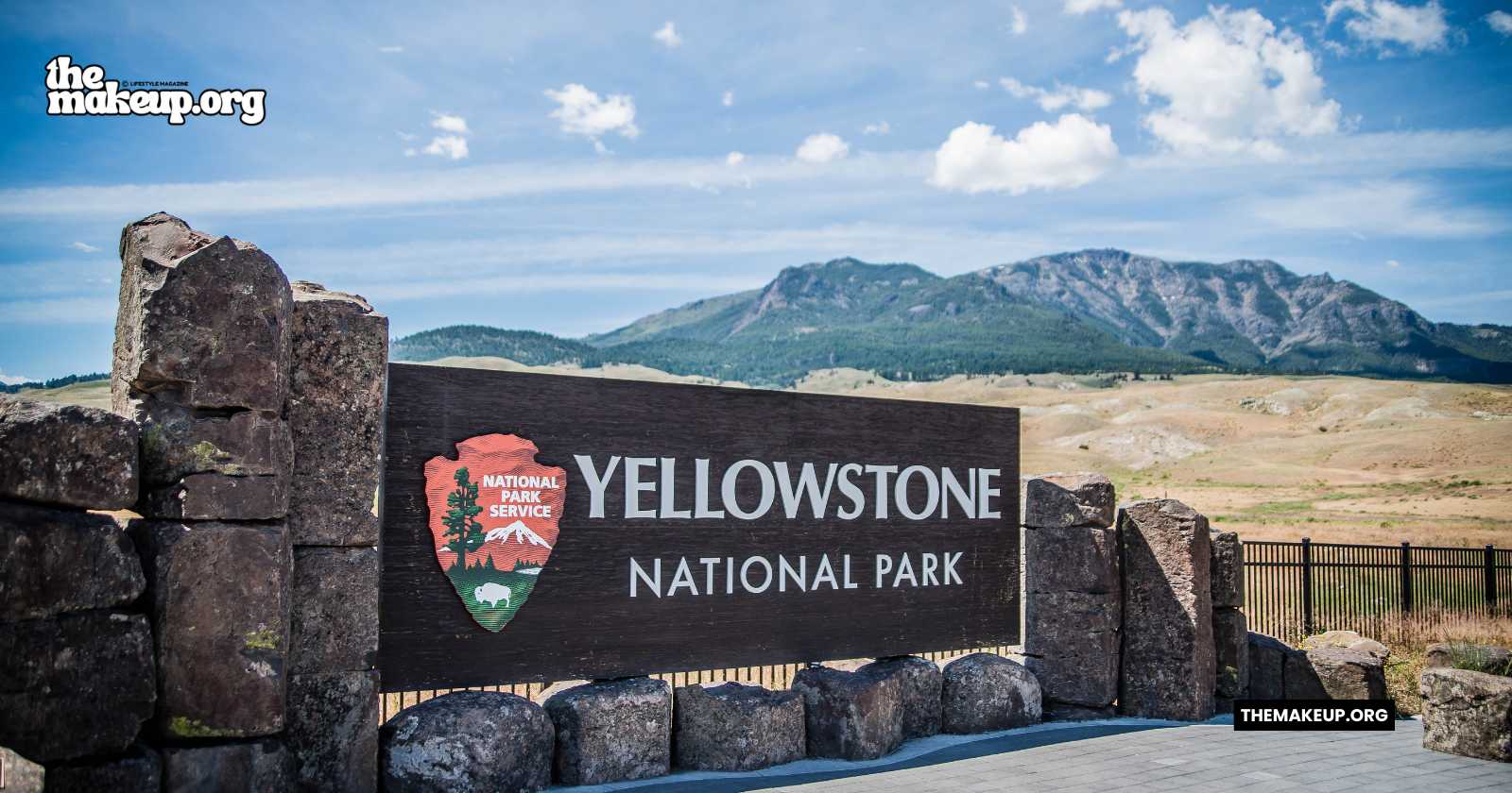 what to pack Yellowstone winter packing list Guide