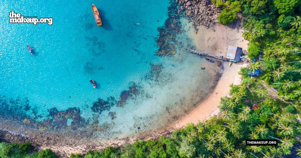 what to pack Zanzibar packing list December guide