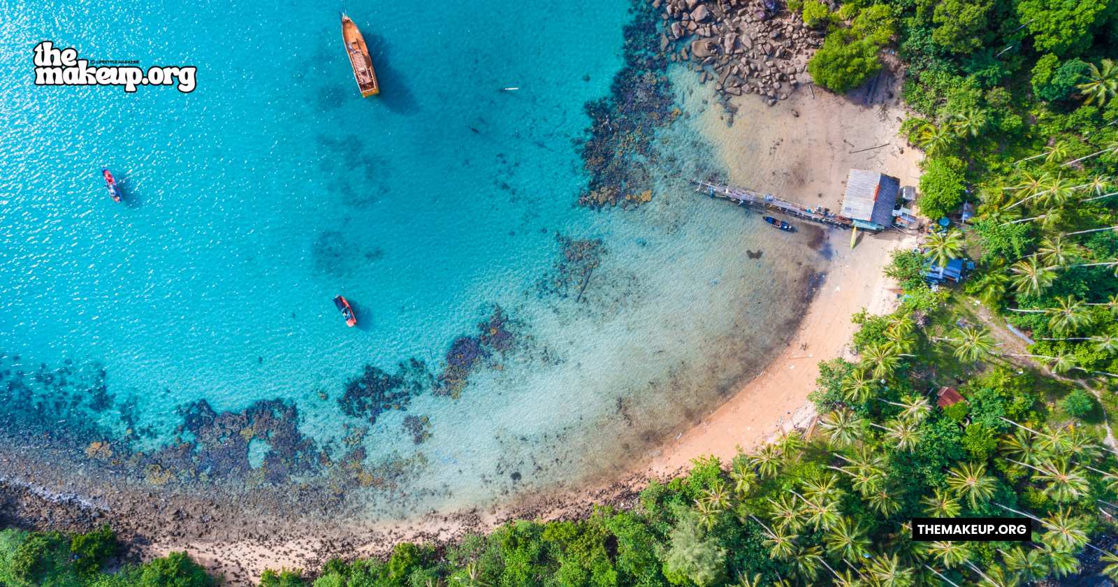 what to pack Zanzibar packing list December guide